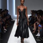 E. Scervino P/E 2016 courtesy Scervino