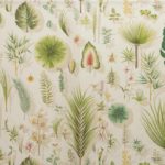 Giardini di seta - Ratti