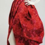 Giardini di seta - Versace