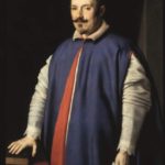 Lapislazzuli Magia Blu -Sassoferrato- Ottaviano Prati