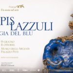 Locandina della Mostra