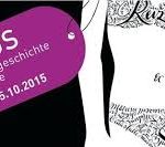 “Dessous – 150 Jahre Kulturgeschichte der Unterwäsche - locandina