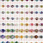 “Perle fra i Monti, Bijoux di Boemia” Museo del Bijou