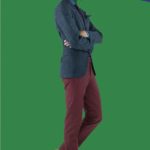 DAl 1926 - A/I 2015 courtesy Cenci