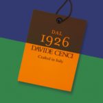 DAl 1926 logo courtesy Cenci