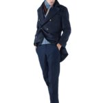 DAl 1926 - A/I 2015 courtesy Cenci