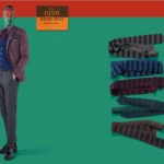 DAl 1926 - A/I 2015 courtesy Cenci