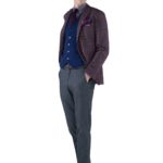 DAl 1926 - A/I 2015 courtesy Cenci