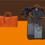 DAl 1926 - A/I 2015 courtesy Cenci