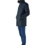 DAl 1926 - A/I 2015 courtesy Cenci