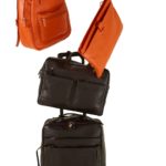 DAl 1926 - A/I 2015 courtesy Cenci