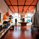 DAl 1926 - sartoria courtesy Cenci