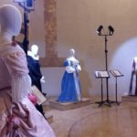 “Prime Donne - Le Donne di Puccini e le Eroine di Verdi” ph A. Ghiroldi