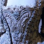 “Prime Donne - Le Donne di Puccini e le Eroine di Verdi” ph A. Ghiroldi