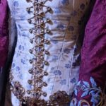 “Prime Donne - Le Donne di Puccini e le Eroine di Verdi” ph A. Ghiroldi