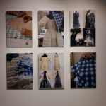 “Prime Donne - Le Donne di Puccini e le Eroine di Verdi” ph A. Ghiroldi