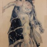 “Prime Donne - Le Donne di Puccini e le Eroine di Verdi” ph A. Ghiroldi- Archivio Ricordi