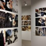 “Prime Donne - Le Donne di Puccini e le Eroine di Verdi” ph A. Ghiroldi