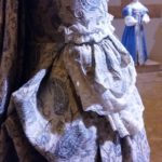 “Prime Donne - Le Donne di Puccini e le Eroine di Verdi” ph A. Ghiroldi