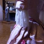 “Prime Donne - Le Donne di Puccini e le Eroine di Verdi” ph A. Ghiroldi