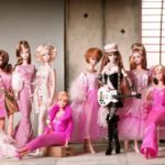 "Barbie.The Icon" al MUDEC Milano