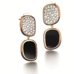 Coin Coll Black Jade