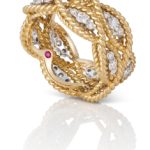 Coin Coll. NewBarocco