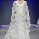 Renato Balestra collezione primavera estate 2016