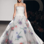 Renato Balestra collezione p/e 2012