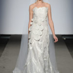 Renato Balestra collezione p/e 2014