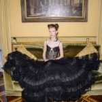 A. Giulio Grande Altaroma gennaio 2016