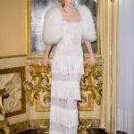 A. Giulio Grande Altaroma gennaio 2016