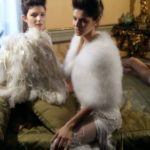 A. Giulio Grande Altaroma gennaio 2016