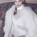 A. Giulio Grande Altaroma gennaio 2016