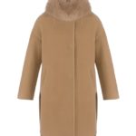 Herno A/I 2016-17 courtesy Herno