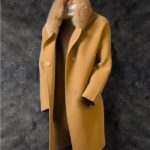 Herno A/I 2016-17 courtesy Herno