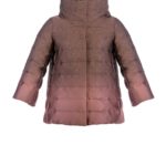 Herno A/I 2016-17 courtesy Herno