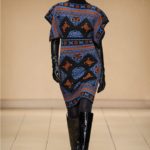 Laura Biaggiotti A/I 2016-17 courtesy Biagiotti