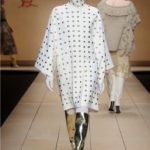 Laura Biaggiotti A/I 2016-17 courtesy Biagiotti