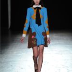 Vivetta A/I 2016-17 courtesy Vivetta