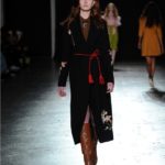 Vivetta A/I 2016-17 courtesy Vivetta