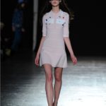 Vivetta A/I 2016-17 courtesy Vivetta