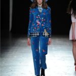 Vivetta A/I 2016-17 courtesy Vivetta