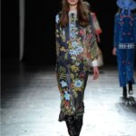 Vivetta A/I 2016-17 courtesy Vivetta