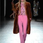 Vivetta A/I 2016-17 courtesy Vivetta