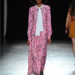 Vivetta A/I 2016-17 courtesy Vivetta