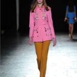 Vivetta A/I 2016-17 courtesy Vivetta