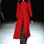 Vivetta A/I 2016-17 courtesy Vivetta