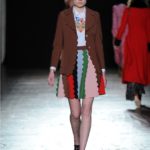 Vivetta A/I 2016-17 courtesy Vivetta