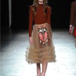 Vivetta A/I 2016-17 courtesy Vivetta